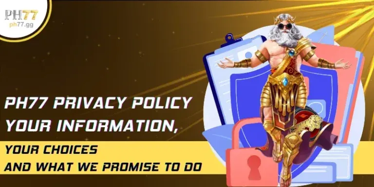Thông báo cập nhật bảo mật okking link