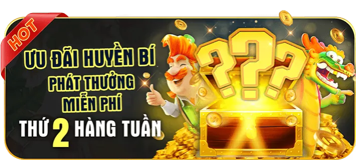 Game bắn cá Thợ Săn Cá Rồng