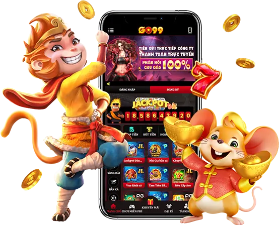 Nền tảng uy tín và an toàn