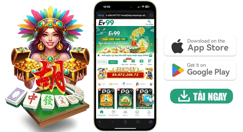 Tổng quan trò chơi bắn cá tại okking link