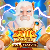Blackjack trực tuyến tại okking link