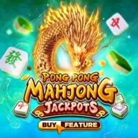 Phân tích số liệu thống kê bóng rổ