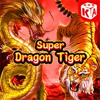 Hình ảnh minh họa tải app okking trên di động