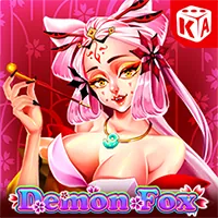 Tỷ lệ cược cao tại okking link