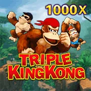 Tải ứng dụng okking link trên điện thoại