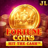 Baccarat trực tuyến tại okking link