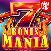 Hướng dẫn chơi Baccarat tại OKKING LINK