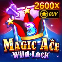 Quy tắc đá gà okking link