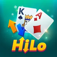 Luật chơi casino trực tuyến okking link