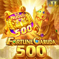 Sic Bo trực tuyến tại okking link