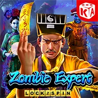Ưu Đãi Hoàn Trả Hàng Ngày okking link