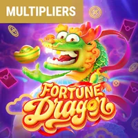 Các chiến thuật chơi Roulette hiệu quả