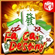 Giao Dịch Nhanh Chóng okking link