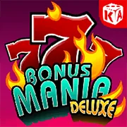 Hỗ Trợ Khách Hàng 24/7 okking link