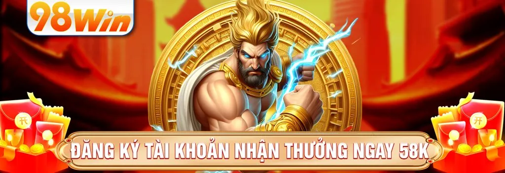 Hoàn trả cược hàng ngày okking link