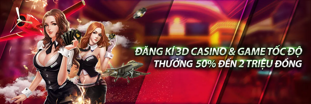 Ứng dụng okking link trên điện thoại di động