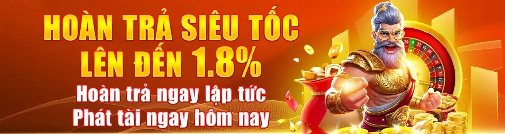 Chương trình VIP okking link