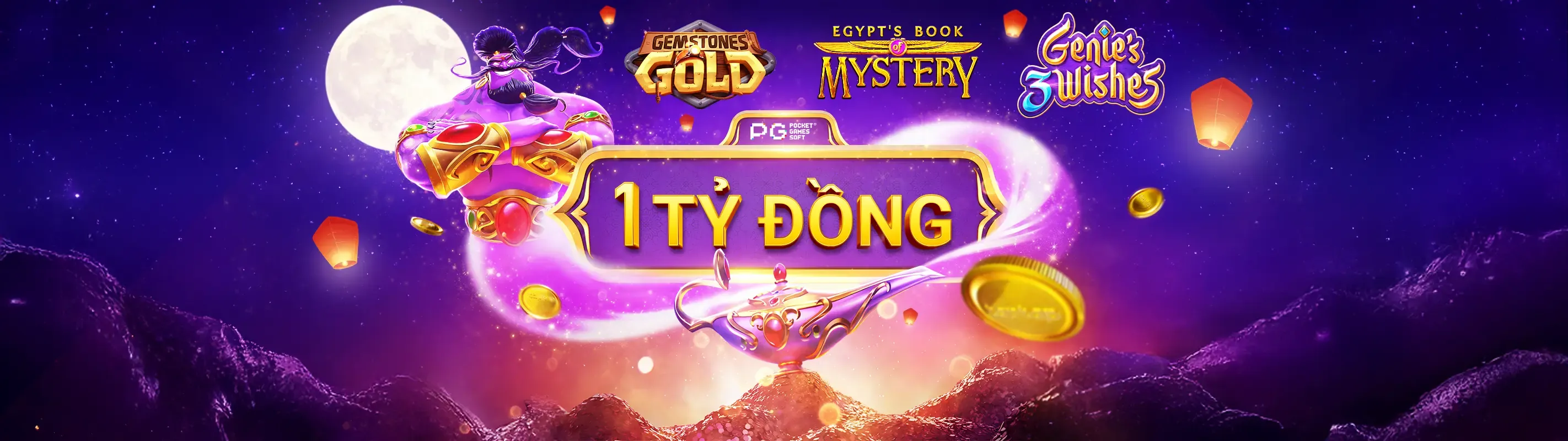 okking link Casino 2026 - Sòng Bạc Trực Tuyến Chính Thức & Ưu Đãi Hấp Dẫn