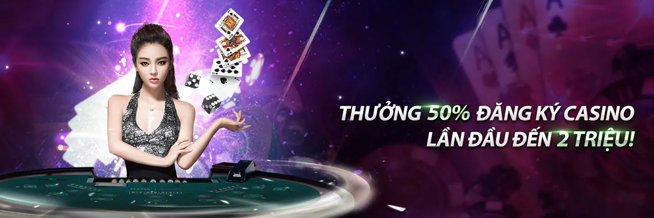 Khuyến Mãi OKKING LINK 2026