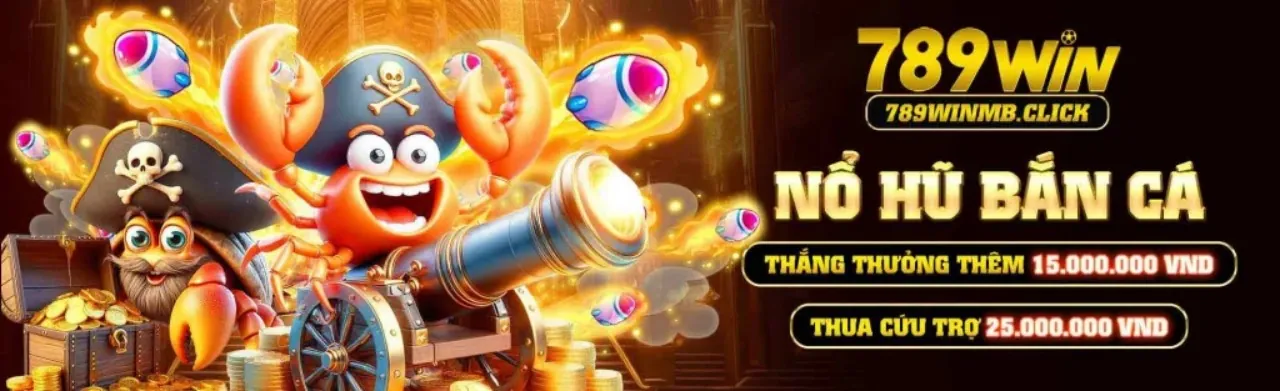 Truy cập nhanh chóng và không bị chặn