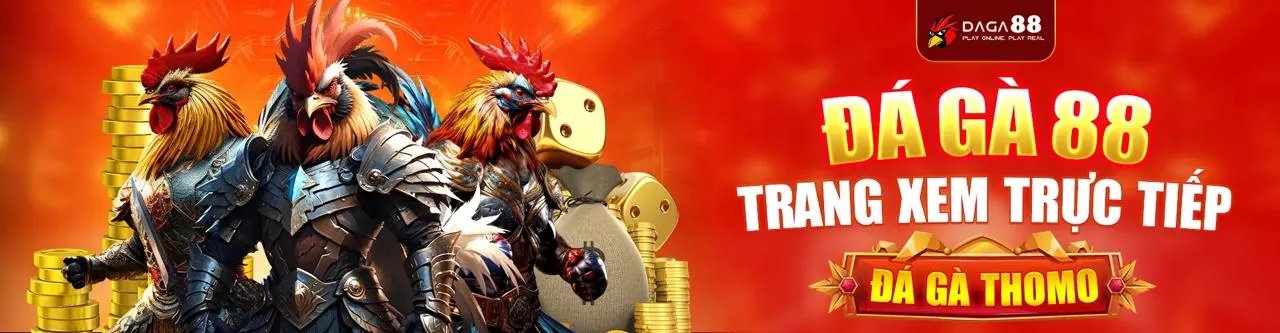 Đăng ký okking link và nhận thưởng
