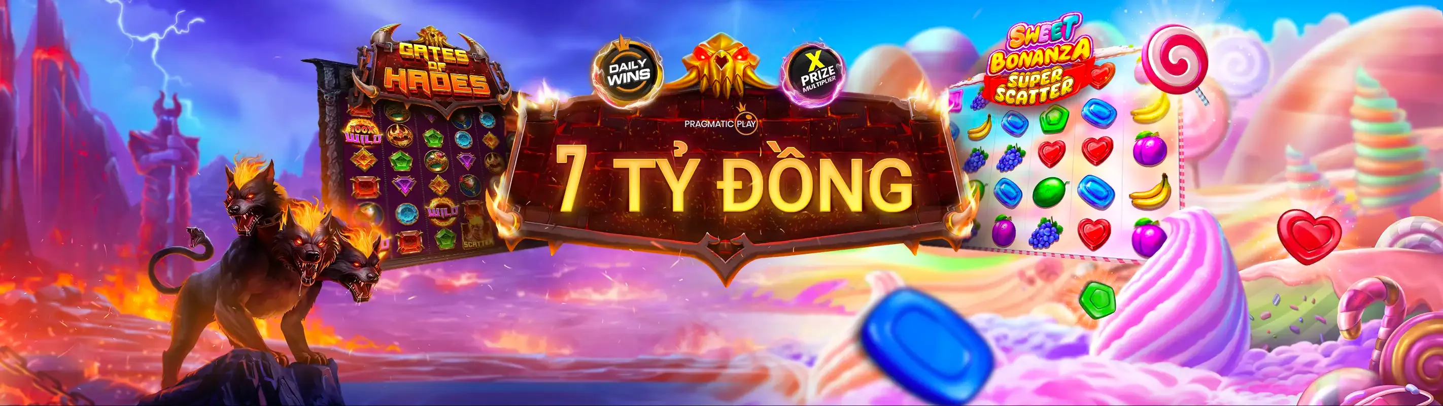 Hình ảnh đại diện cho hướng dẫn bảo mật okking link, với biểu tượng lá chắn kỹ thuật số và các yếu tố giải trí trực tuyến