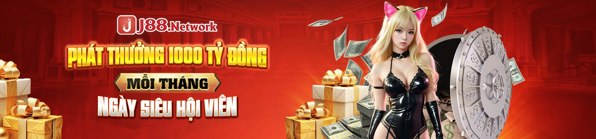 Hình ảnh chính trò chơi slot tại okking link