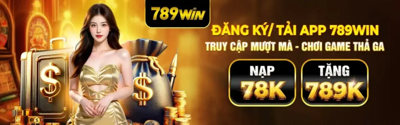 Hình ảnh tổng quan về liên kết okking