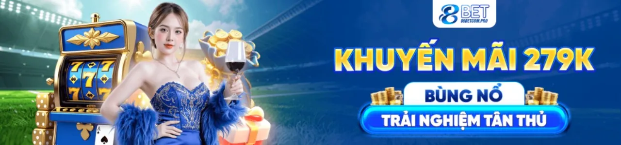 Hình ảnh chính trò chơi bắn cá tại okking link