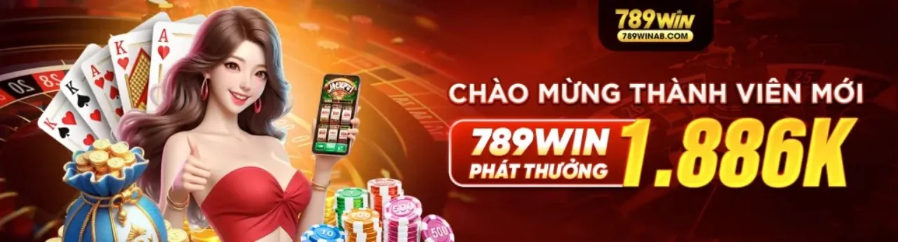 Hình ảnh giới thiệu Okking Link, nền tảng cá cược trực tuyến uy tín hàng đầu Việt Nam