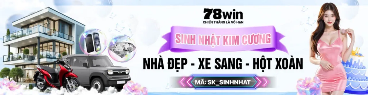 Sòng Bạc Trực Tuyến okking link với Dealer chuyên nghiệp