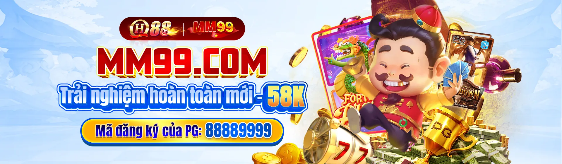 Hình ảnh chào mừng đăng ký okking link
