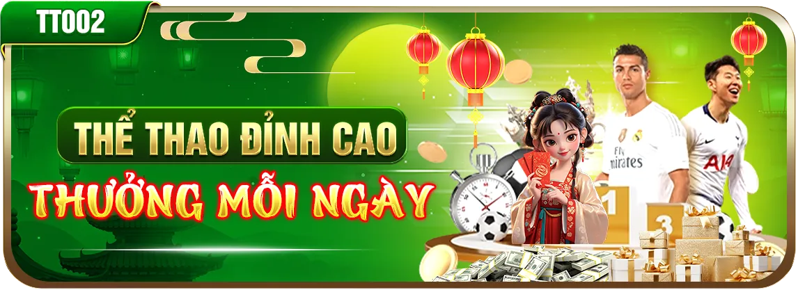 Phân tích cá cược đá gà okking link