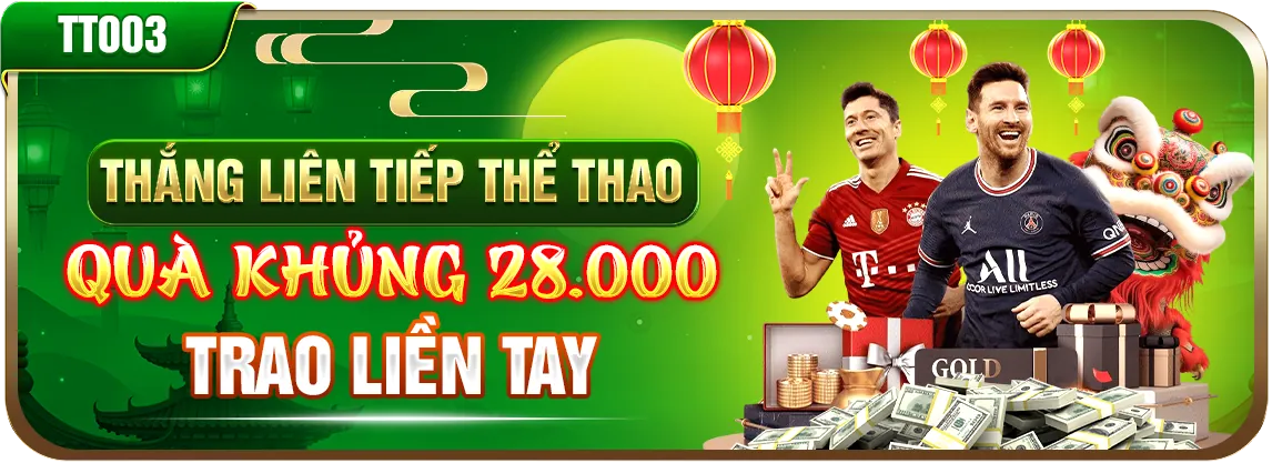 Hình ảnh minh họa bảo mật dữ liệu người dùng tại okking link