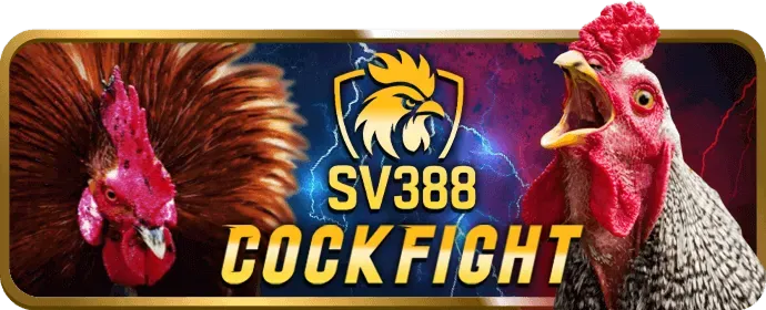 Game bắn cá Vua Đại Dương