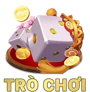 Giải La Liga