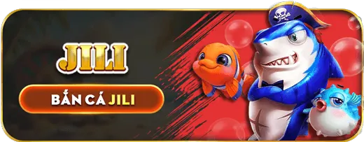 Người chia bài Live Roulette tại OKKING LINK