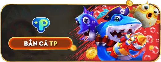 Lợi ích khi chơi Baccarat tại OKKING LINK