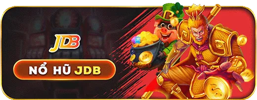 Tổng quan quy tắc trò chơi okking link