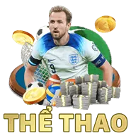 Nổ Hũ okking link