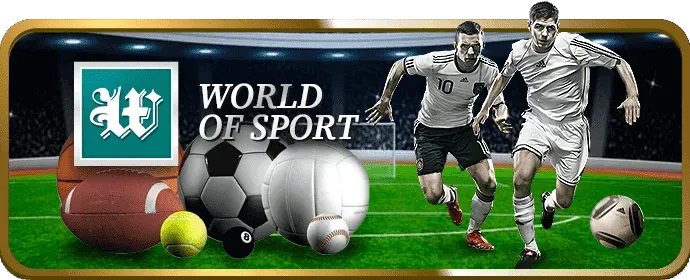 Bảo mật khi chơi slot tại okking link