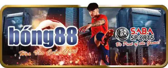 Game bắn cá Cá Thần Tài
