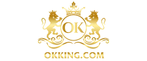 okking link