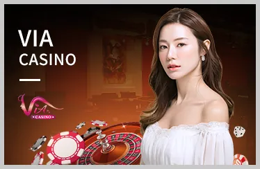 Baccarat Trực Tuyến tại okking link