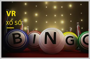 Hệ thống RNG công bằng okking link