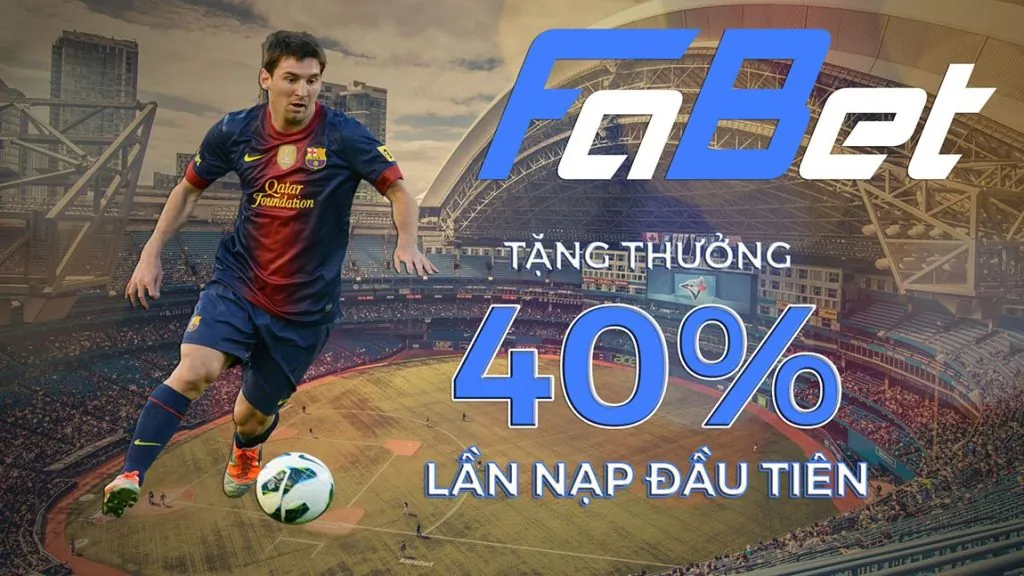 Bản đồ vị trí văn phòng okking link