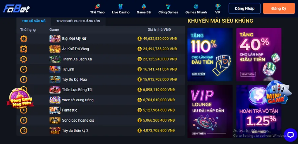 Hình ảnh minh họa cookie và công nghệ theo dõi trên okking link
