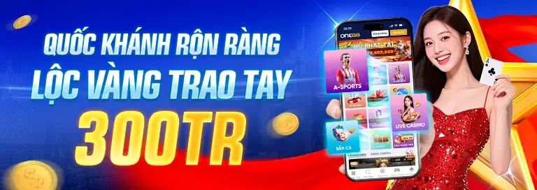 Thưởng đăng ký okking link