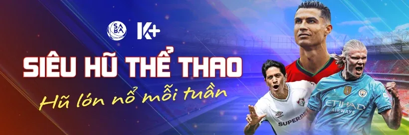 Khuyến mãi nạp đầu okking link