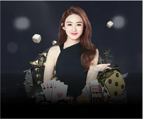 Baccarat Truyền Thống